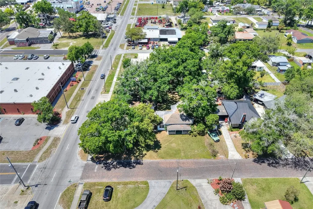 503 Merrin Street Plant City FL 33563