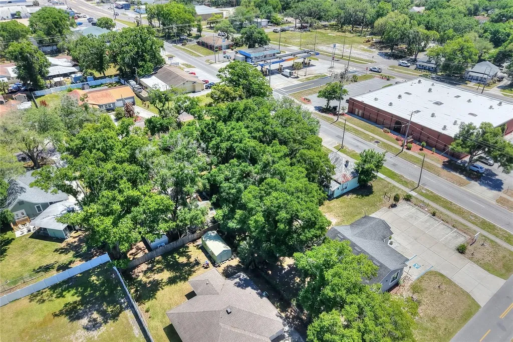 503 Merrin Street Plant City FL 33563