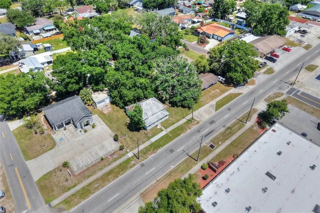 503 Merrin Street Plant City FL 33563