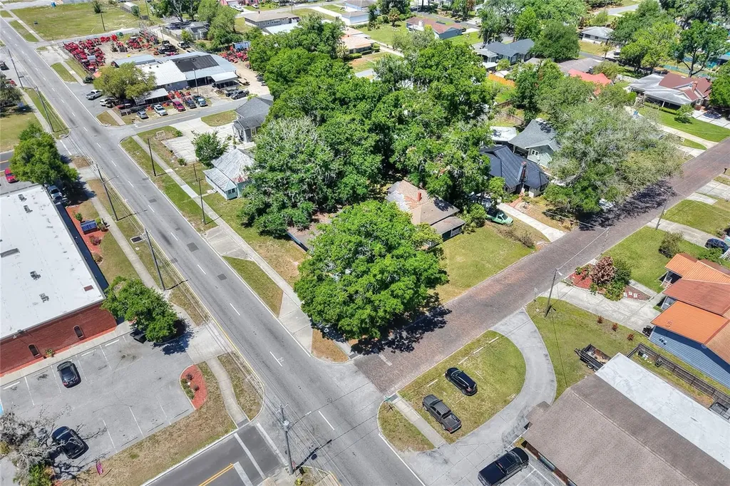 503 Merrin Street Plant City FL 33563