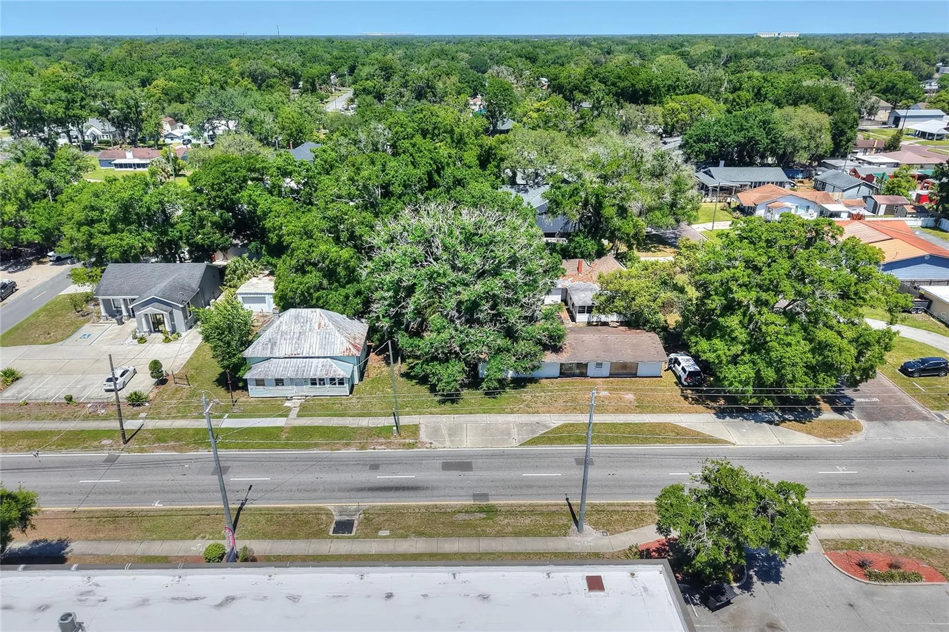 503 Merrin Street Plant City FL 33563
