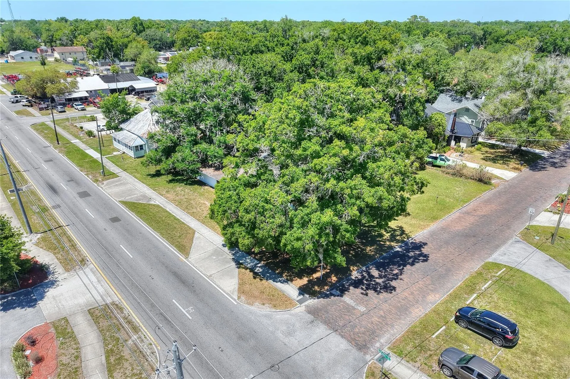 503 Merrin Street Plant City FL 33563