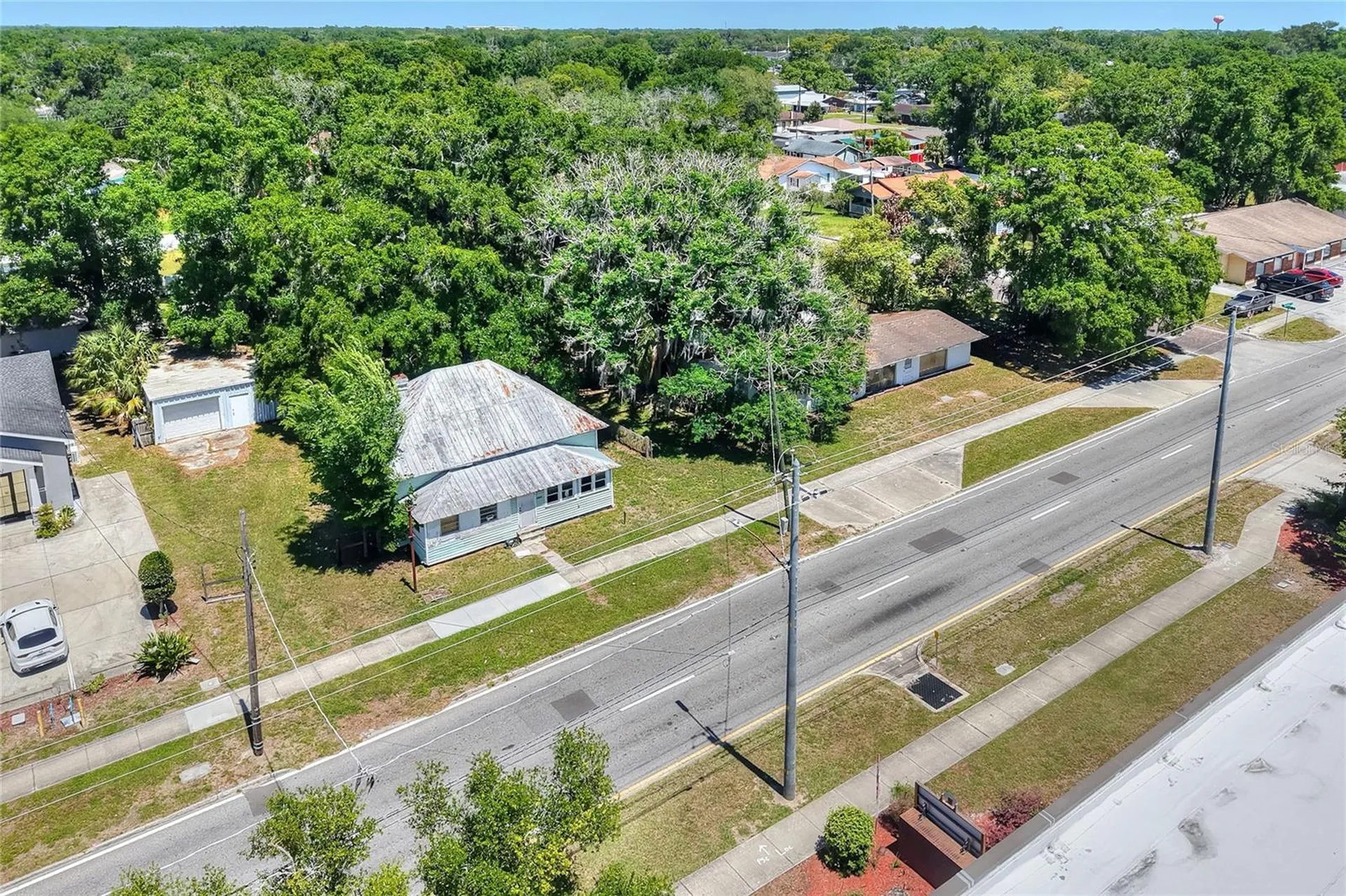 503 Merrin Street Plant City FL 33563
