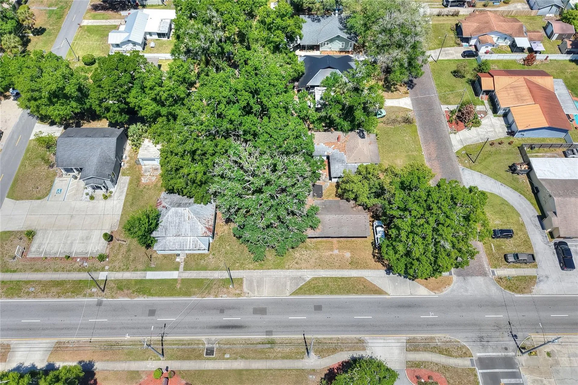 503 Merrin Street Plant City FL 33563