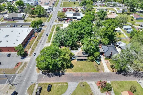 503 Merrin Street Plant City FL 33563