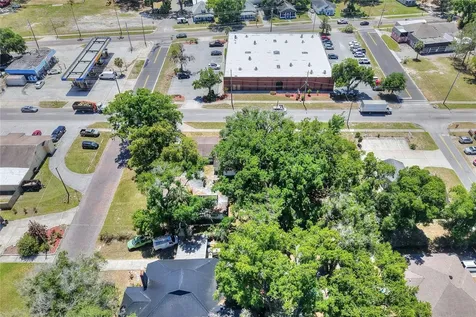 503 Merrin Street Plant City FL 33563