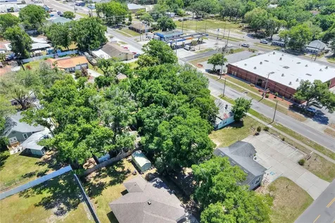 503 Merrin Street Plant City FL 33563