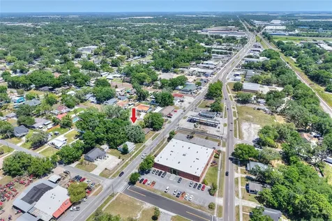 503 Merrin Street Plant City FL 33563
