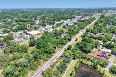503 Merrin Street Plant City FL 33563