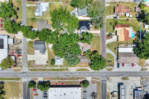 503 Merrin Street Plant City FL 33563