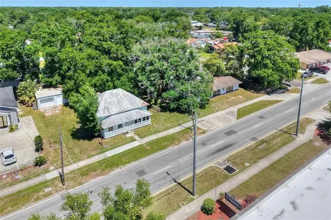 503 Merrin Street Plant City FL 33563
