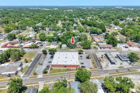 503 Merrin Street Plant City FL 33563