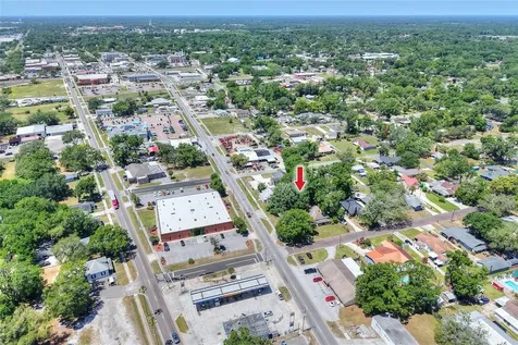 503 Merrin Street Plant City FL 33563