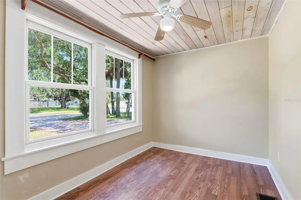 2316 Country Club Road Melbourne FL 32901