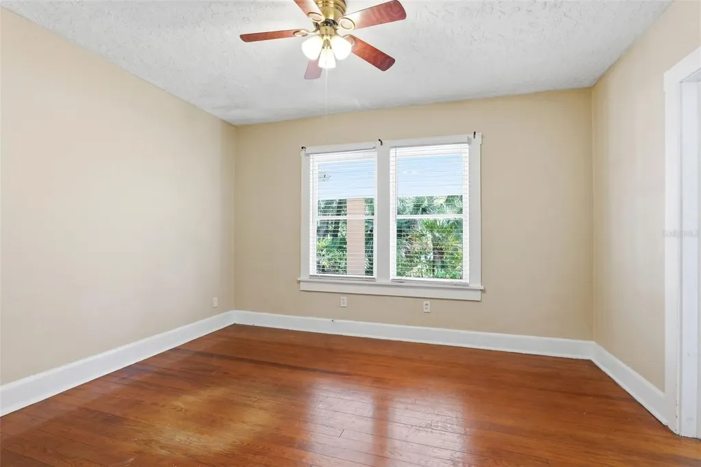 2316 Country Club Road Melbourne FL 32901
