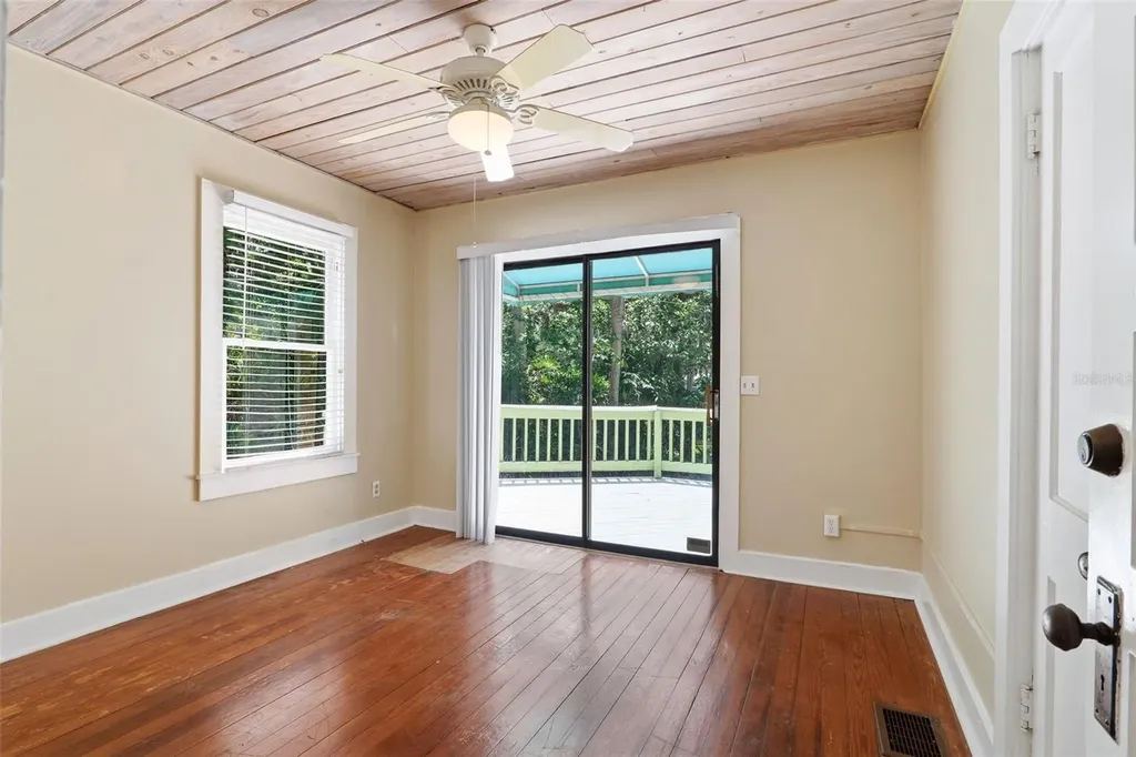 2316 Country Club Road Melbourne FL 32901