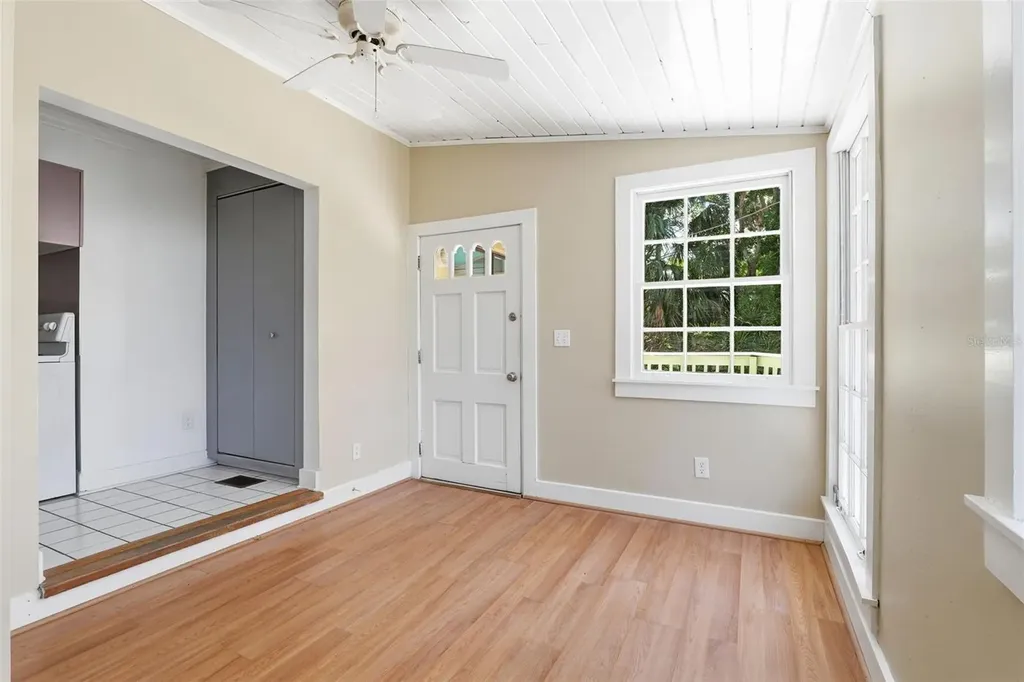 2316 Country Club Road Melbourne FL 32901