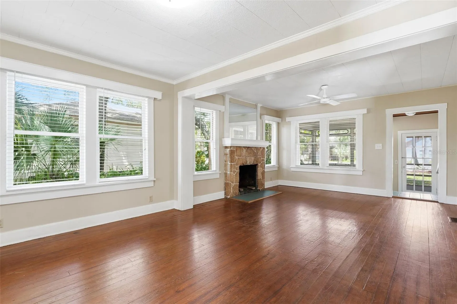 2316 Country Club Road Melbourne FL 32901