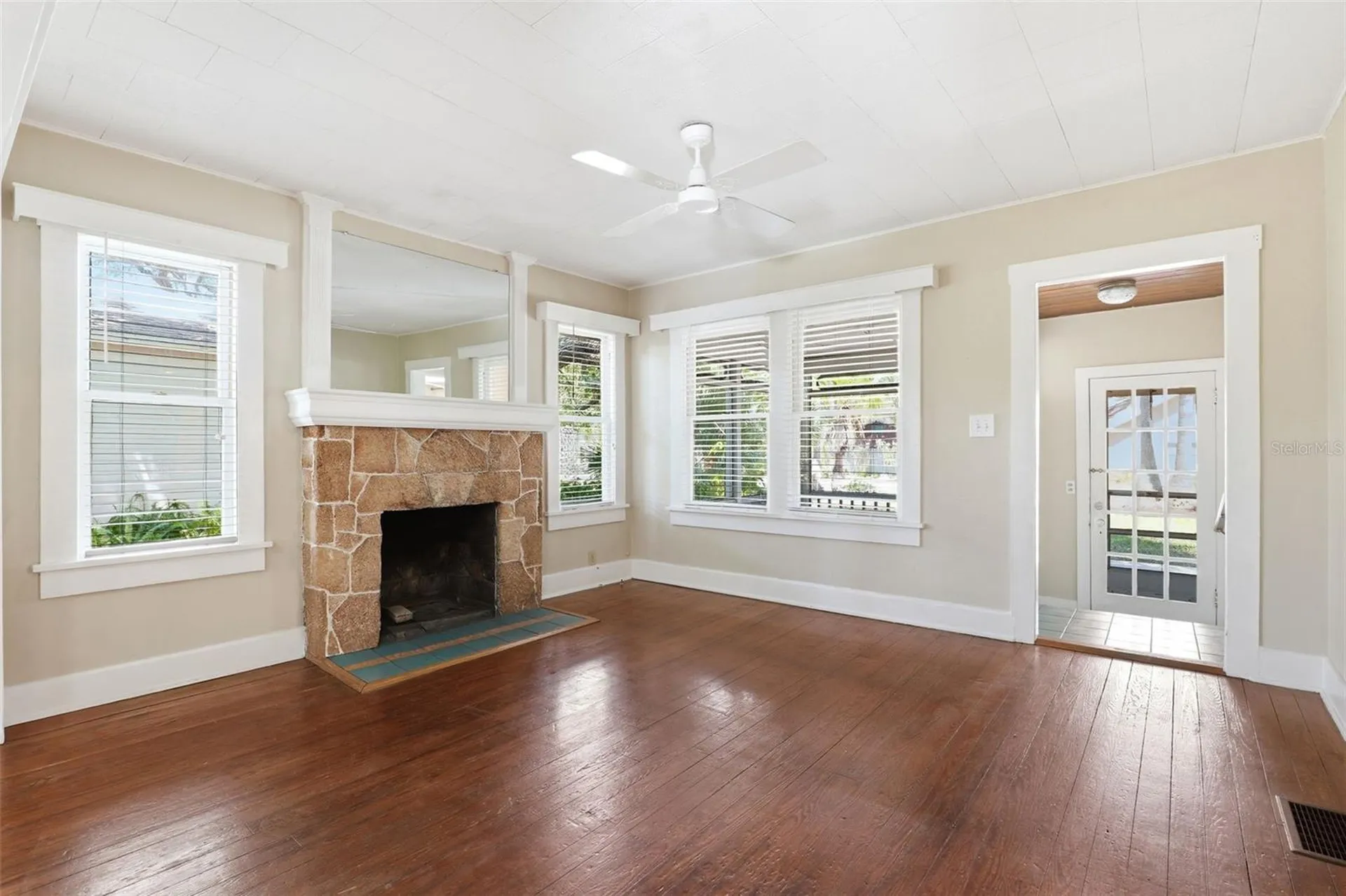 2316 Country Club Road Melbourne FL 32901