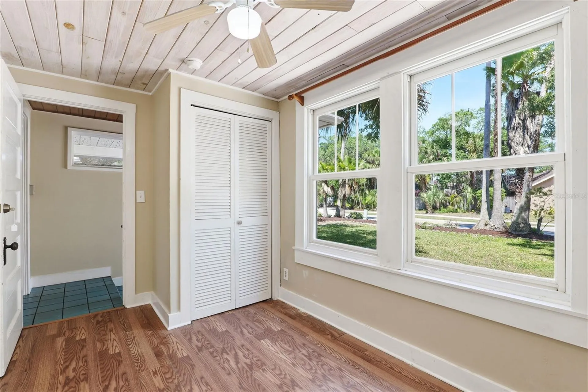 2316 Country Club Road Melbourne FL 32901