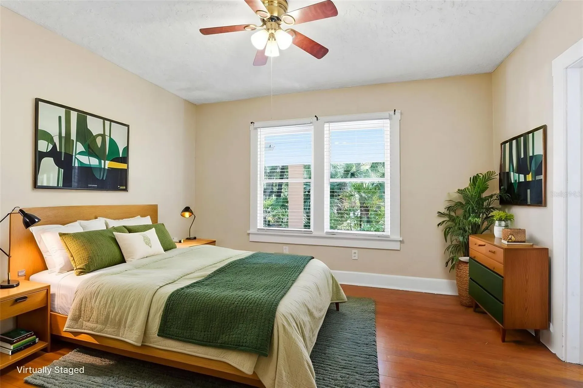 2316 Country Club Road Melbourne FL 32901