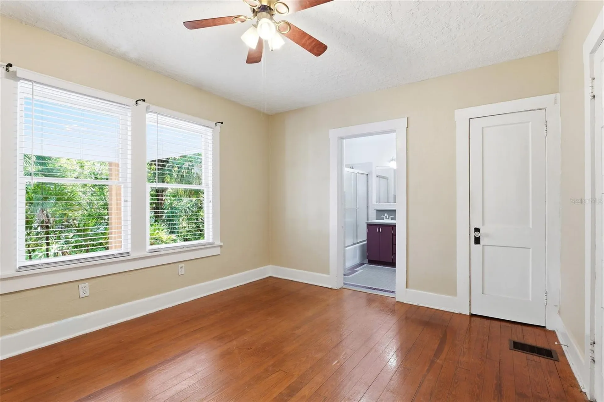 2316 Country Club Road Melbourne FL 32901