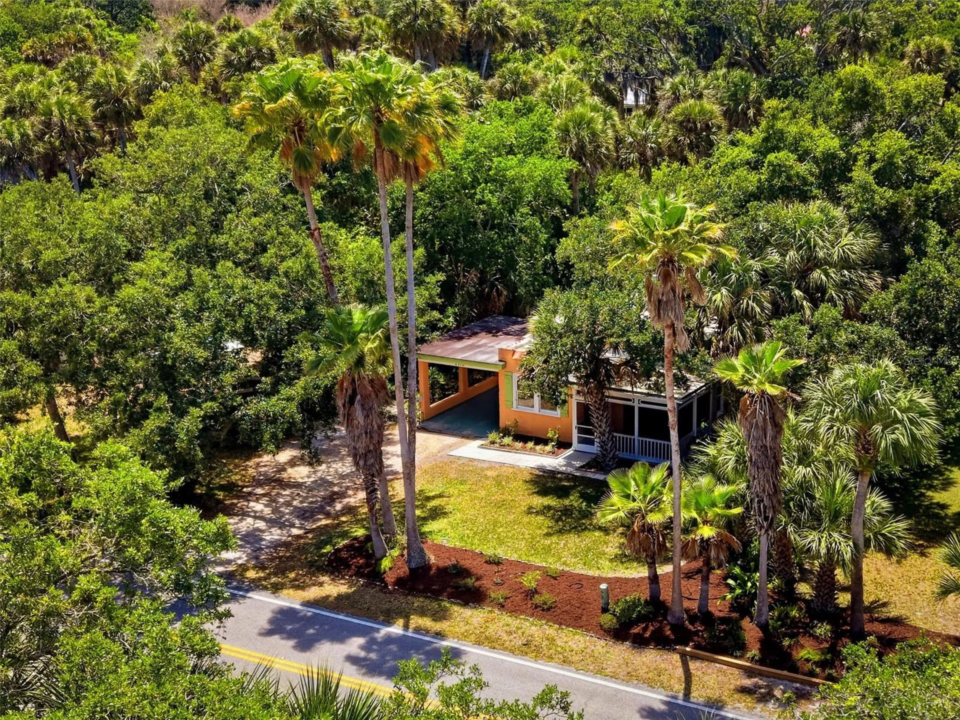 2316 Country Club Road Melbourne FL 32901