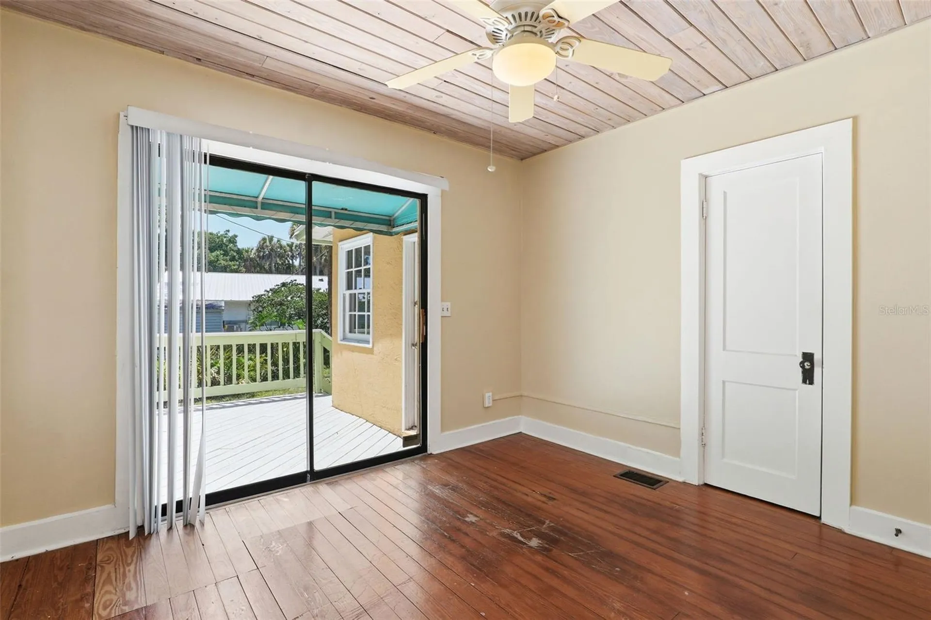 2316 Country Club Road Melbourne FL 32901
