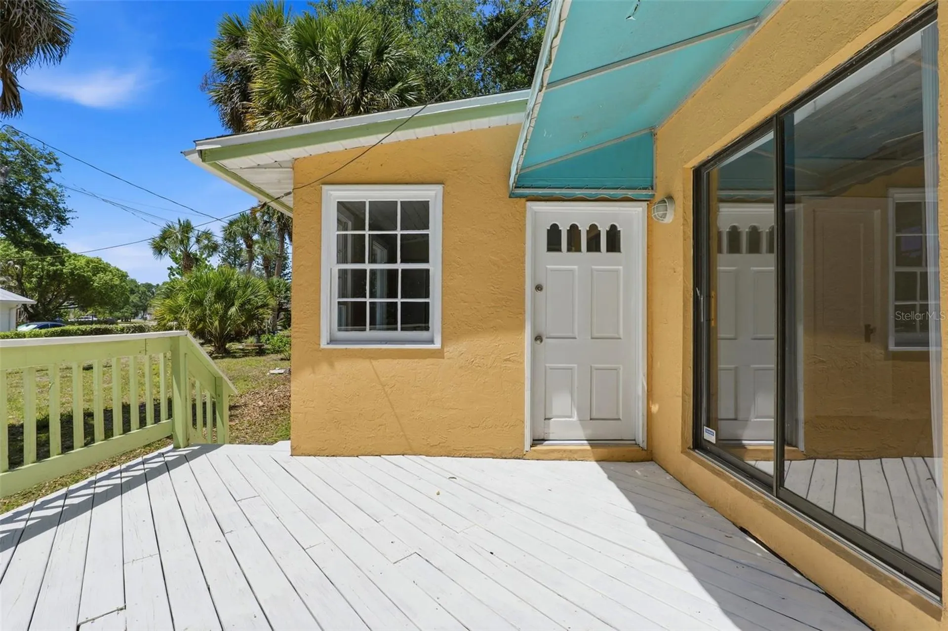 2316 Country Club Road Melbourne FL 32901