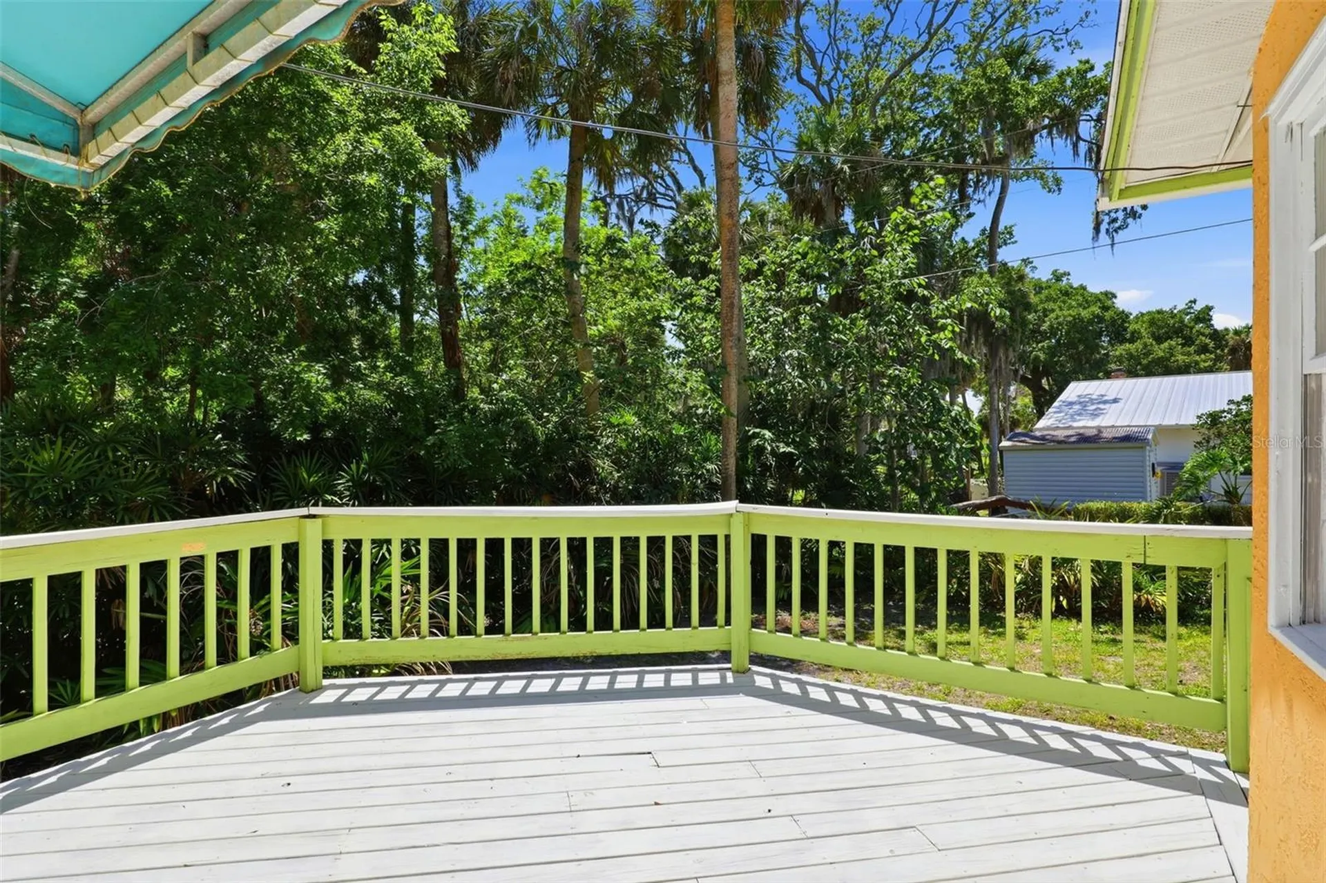 2316 Country Club Road Melbourne FL 32901