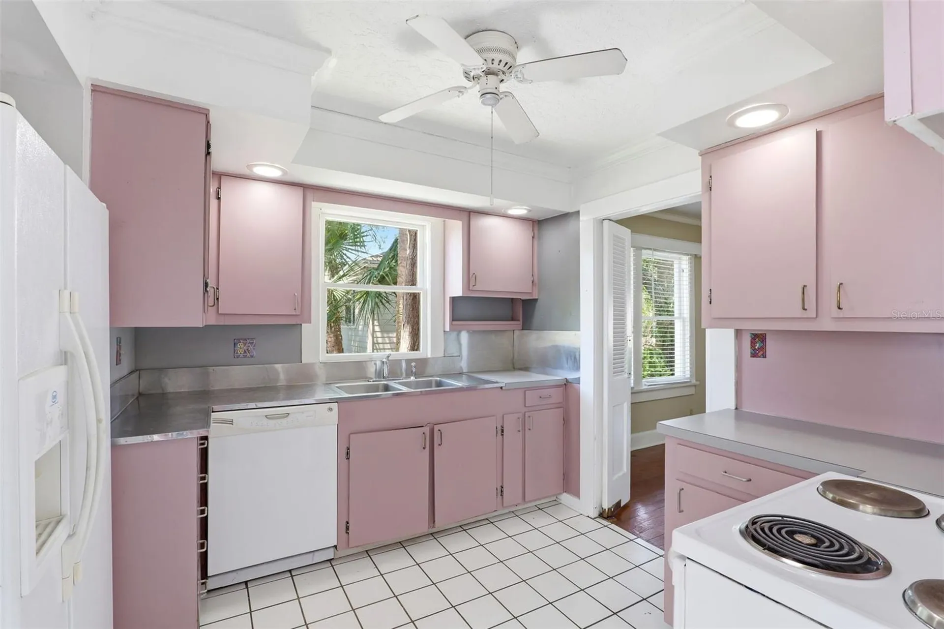 2316 Country Club Road Melbourne FL 32901