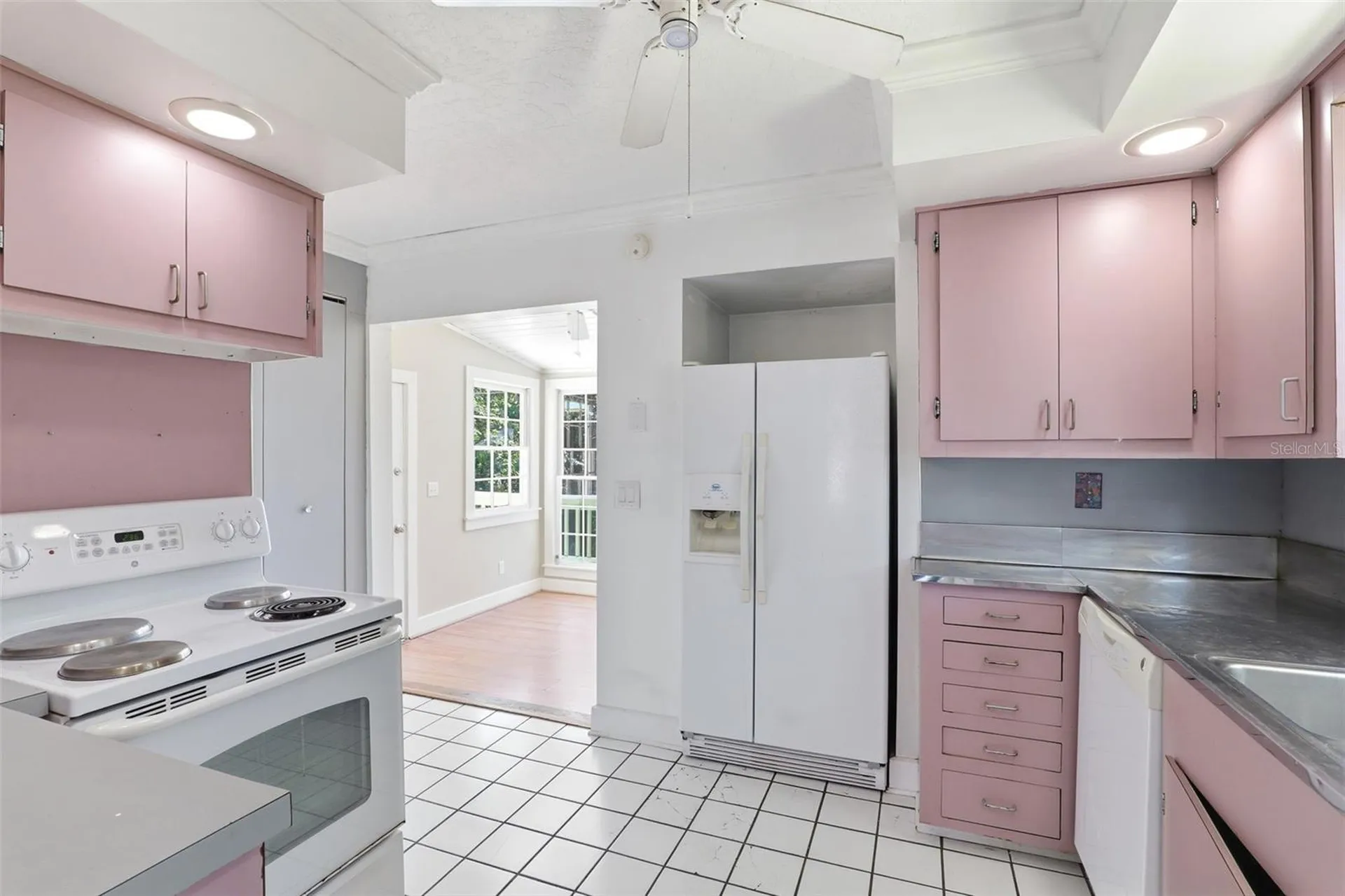2316 Country Club Road Melbourne FL 32901