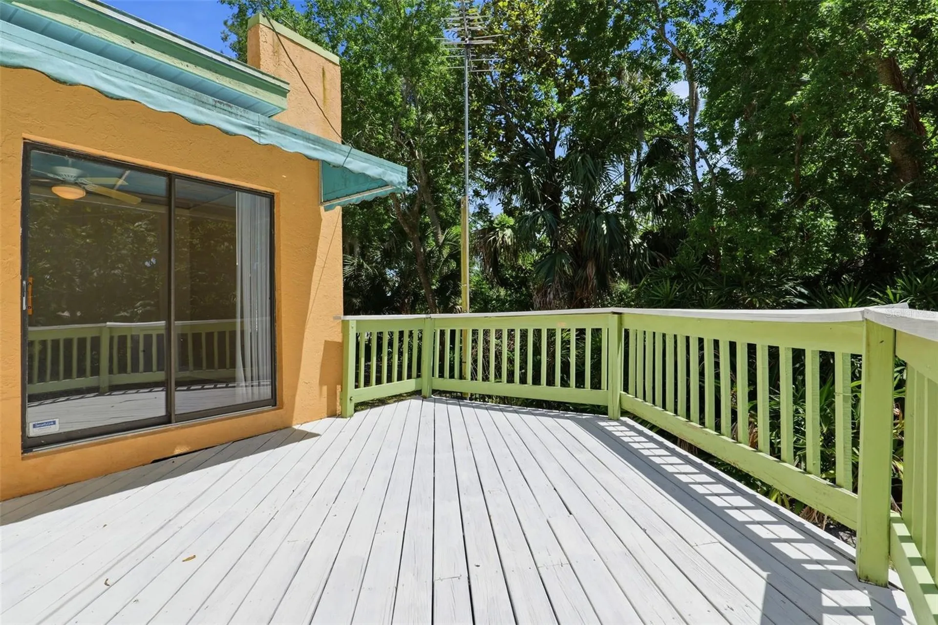 2316 Country Club Road Melbourne FL 32901