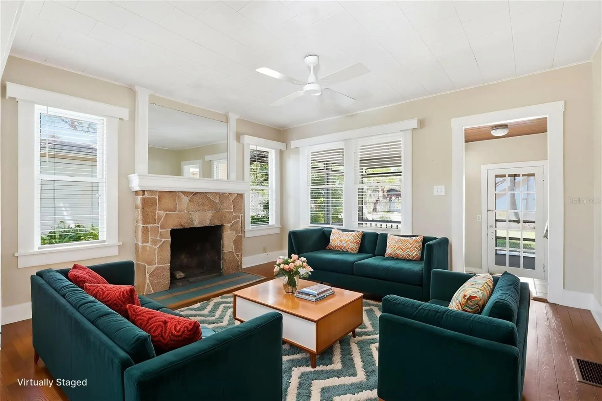 2316 Country Club Road Melbourne FL 32901