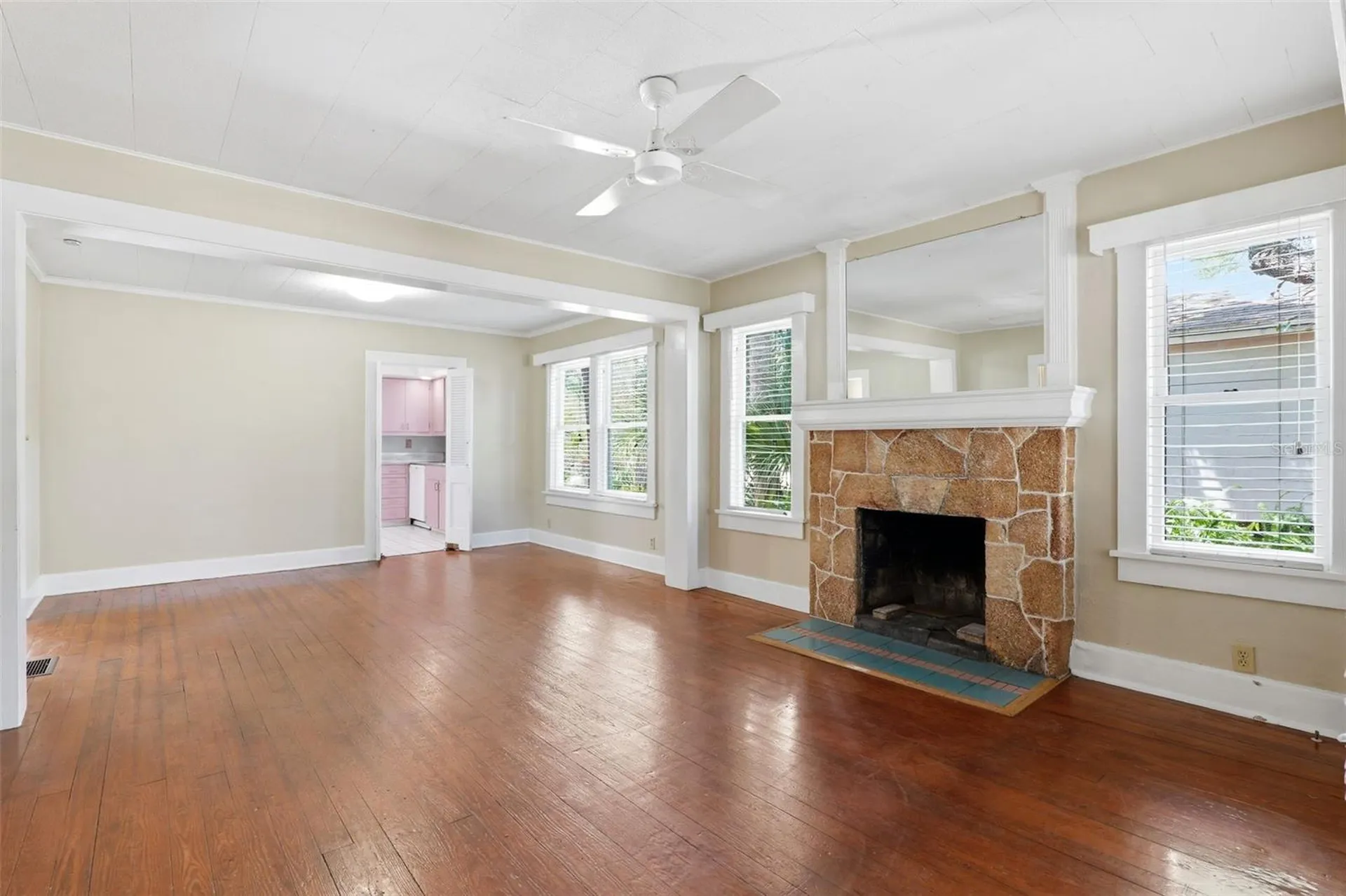2316 Country Club Road Melbourne FL 32901