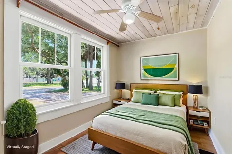 2316 Country Club Road Melbourne FL 32901