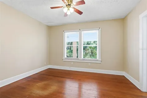 2316 Country Club Road Melbourne FL 32901