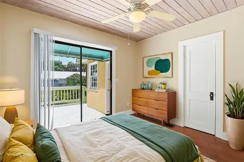 2316 Country Club Road Melbourne FL 32901