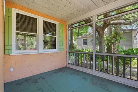 2316 Country Club Road Melbourne FL 32901