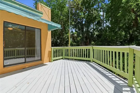 2316 Country Club Road Melbourne FL 32901
