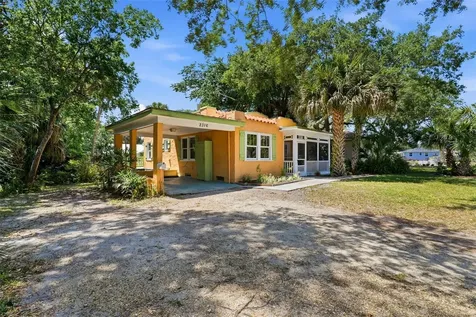 2316 Country Club Road Melbourne FL 32901