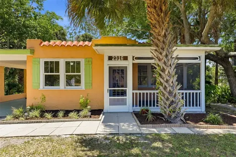 2316 Country Club Road Melbourne FL 32901