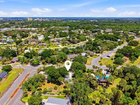 2316 Country Club Road Melbourne FL 32901