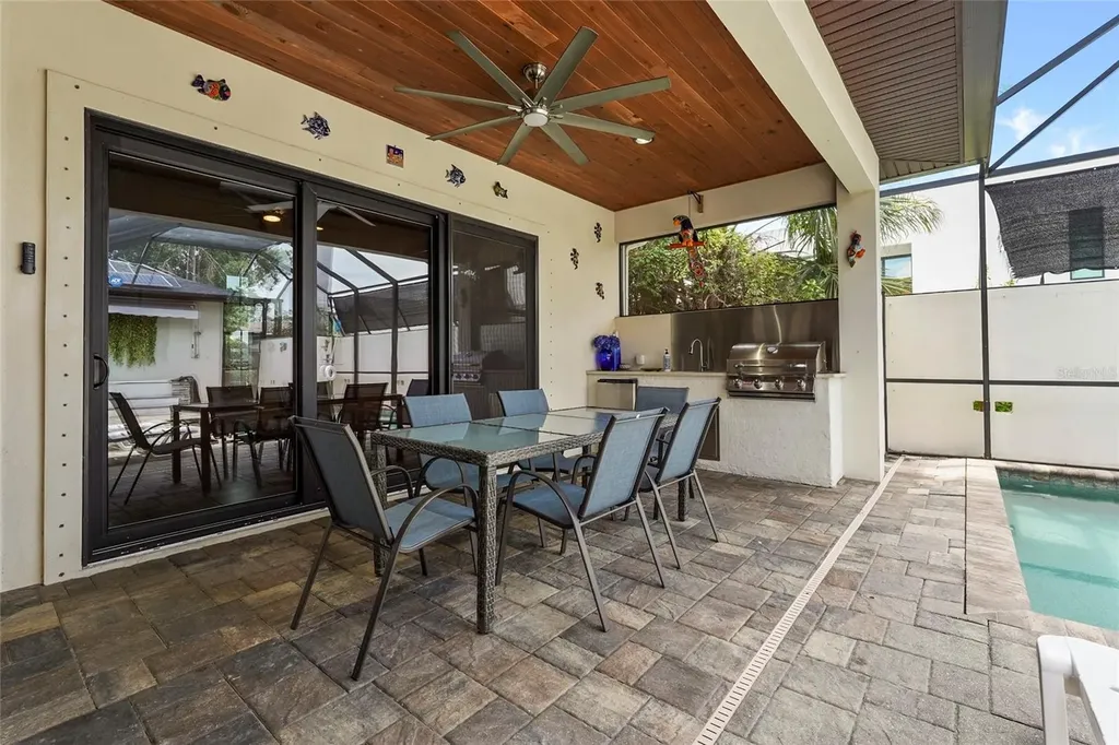 1775 7th Street Sarasota FL 34236