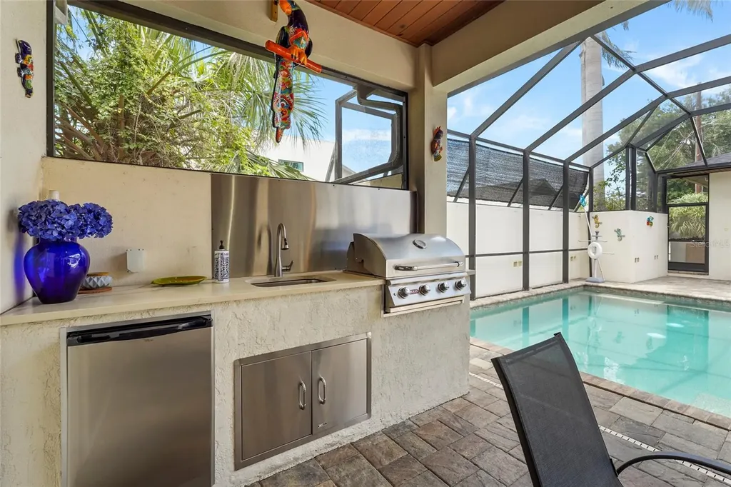 1775 7th Street Sarasota FL 34236