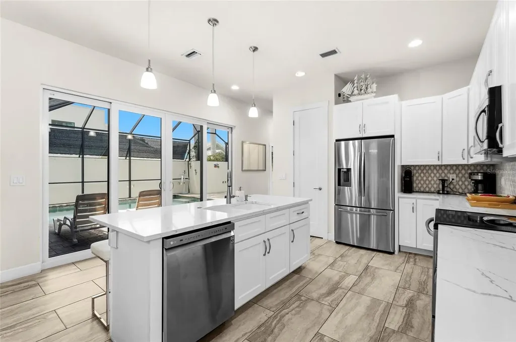 1775 7th Street Sarasota FL 34236