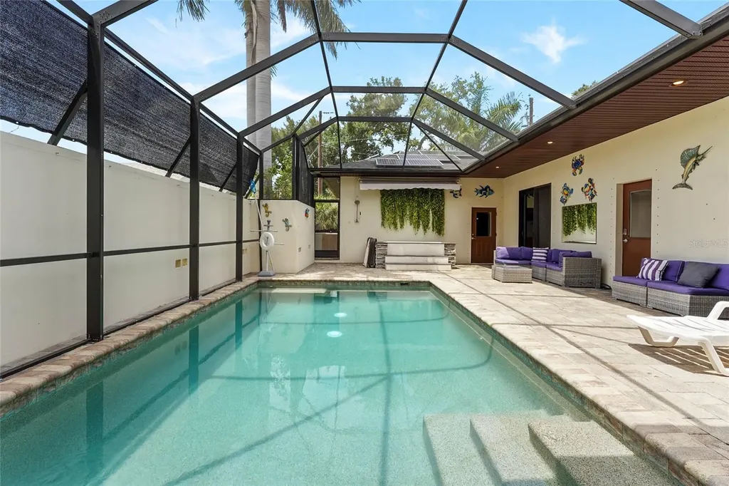 1775 7th Street Sarasota FL 34236