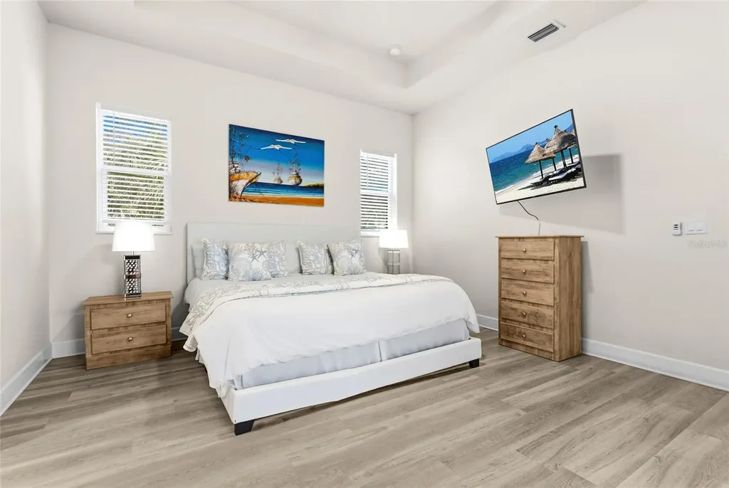 1775 7th Street Sarasota FL 34236