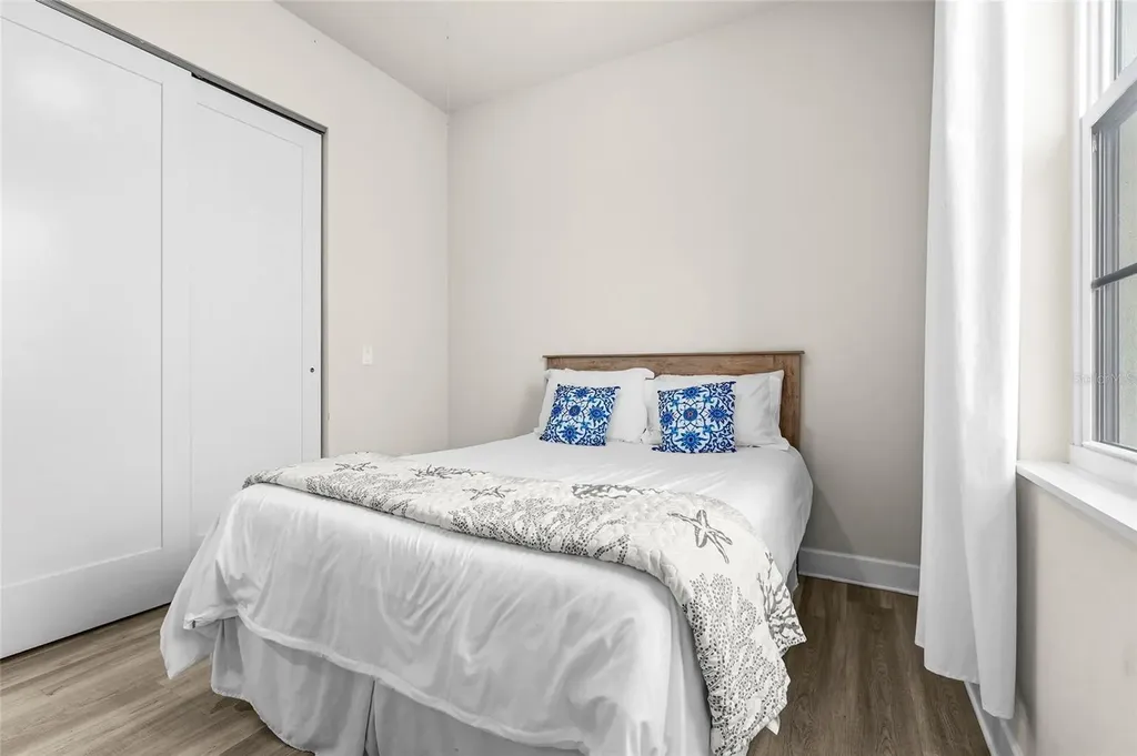 1775 7th Street Sarasota FL 34236