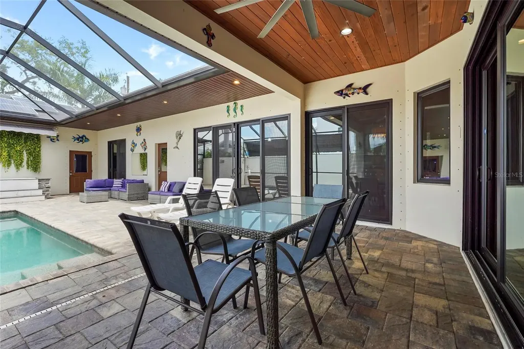 1775 7th Street Sarasota FL 34236
